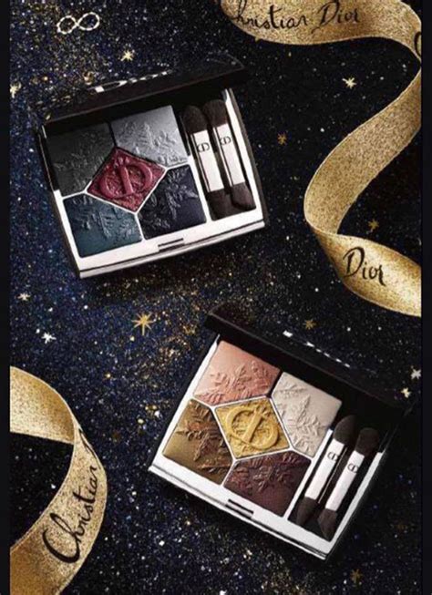 dior golden nights holiday|Dior Golden Nights Collection for Holiday 2020 .